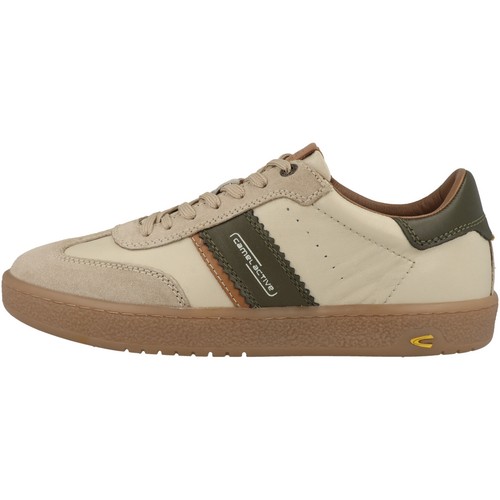 Camel active 55bna10 - camel,