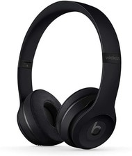 Beats solo3 cuffie ear - solo3, on-ear