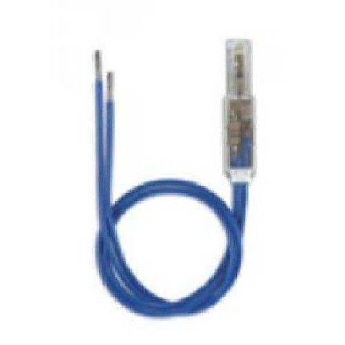 Vimar unita led - vimar,