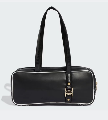 Borsa tracolla adidas - borsa,