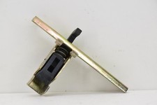 Serratura Sella Originale Cagiva Alazzurra 350 650