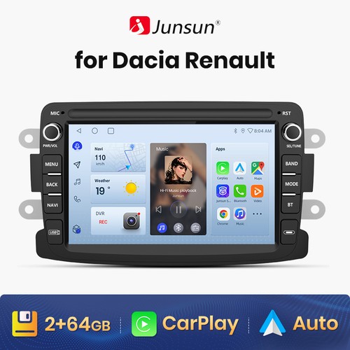 64g android14 carplay - 64g, per