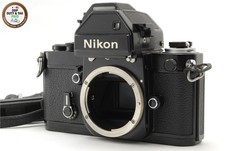 [Quasi come nuova con