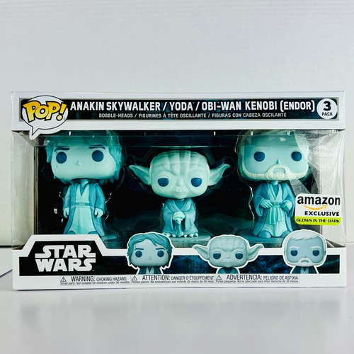 Funko pop vinyl star - -,