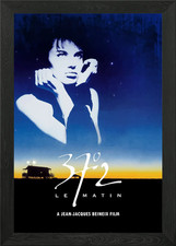 Poster arte da parete con