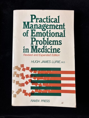 Practical management - management, of