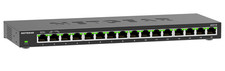 Netgear switch non gestito - switch,