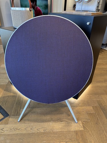 Bang olufsen beosound - beosound, 5th
