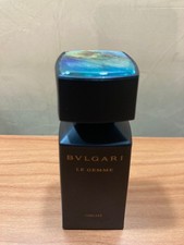 Bulgari bvlgari gemme orom - bvlgari,