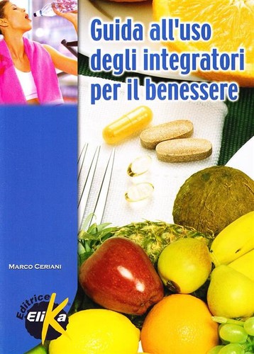 Guida all uso degli - all'uso,