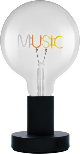 Lampada tavolo led 1906 - tavolo,