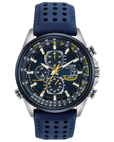 Nuovo orologio uomo - nuovo,