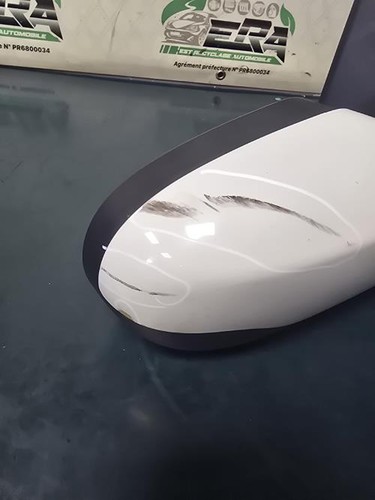 Renault clio phase 2 - renault,