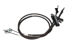 Cavo freno di stazionamento