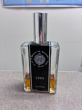 Rare Farmacia SS Annunziata