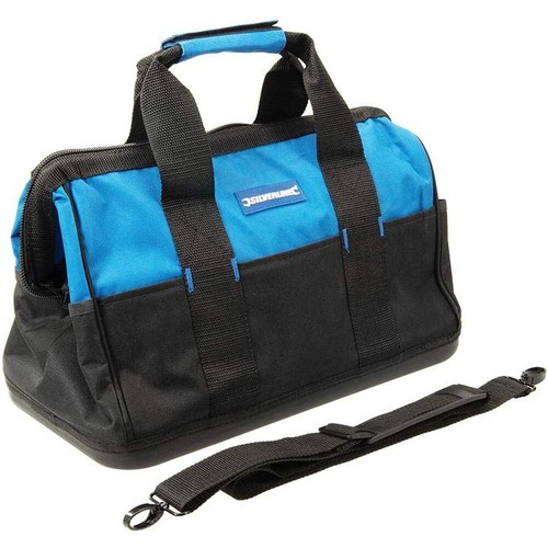 Borsa portautensili valigetta - borsa,