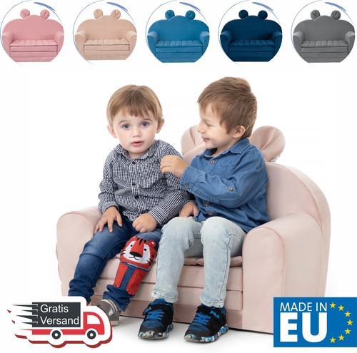 Divano letto pieghevole - letto,