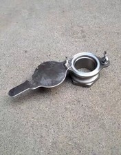 304 utensili apicoltura - 1, pz