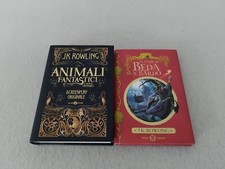 FIABE DI BEDA IL BARDO +