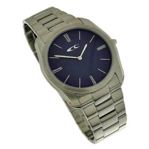 Orologio unisex chronotech - orologio,