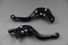 CNC Leve corte Freno Frizione