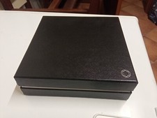 Mont Blanc nuovissima