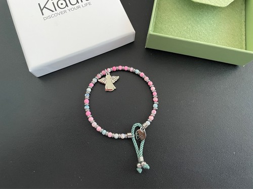 Kidult symbols life bracciale - kidult,