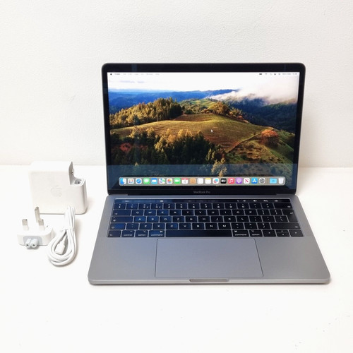 Apple macbook pro retina - apple,