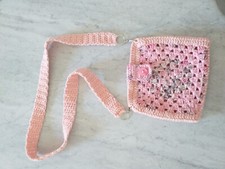 Borsa, Borsetta Da Donna