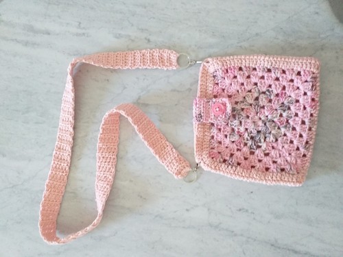 Borsa borsetta donna - da,