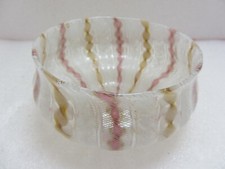 Nastro Veneziano Murano