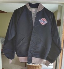 Uniforme arbitro IAABO