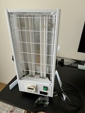 Lampada Jelosan UVB 311nm