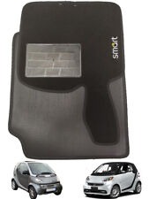 KIT 4 PEZZI TAPPETI TAPPETINI