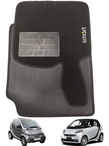 Kit pezzi tappeti tappetini - pezzi,