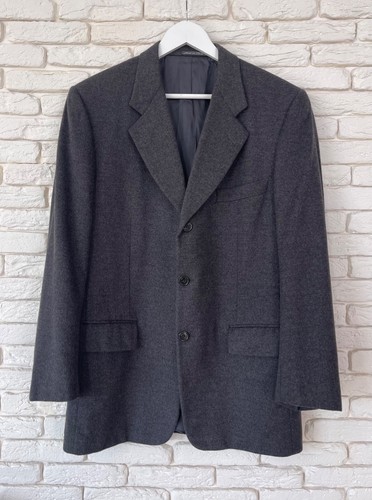 Giacca uomo vintage - , corneliani