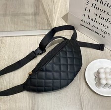 Borsa Marsupio Donna Finta