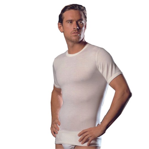 Maglia uomo madiva ancona - uomo,