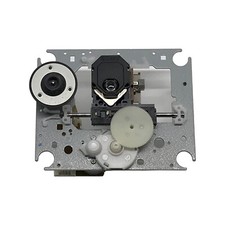 Kenwood DPF-J6030/ DPF-J7010/