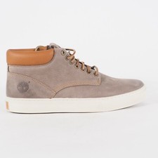 Stivali da passeggio