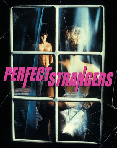 Perfect strangers blu - perfect,