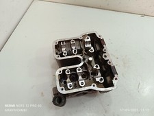 testata per zontes zt 310 x