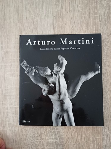 Arturo martini nico - martini-,
