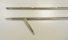 ASTA INOX TAHITIANA PER ARBALETE CRESSI APACHE