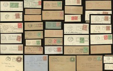 1931-1934 MACCHINA TELEFONO