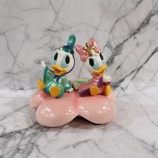 Tokyo Disney Resort simpatico