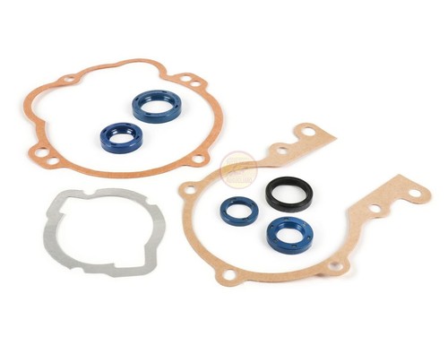 Kit guarnizioni motore - , e