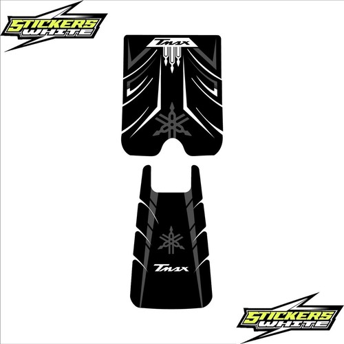 Adesivo kit protezione tunnel - kit,