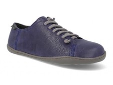 Sneakers uomo Camper Peu Cami