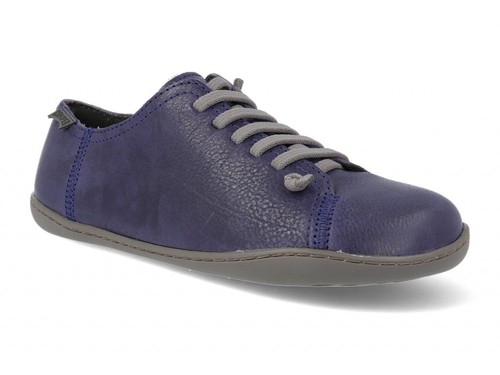Sneakers uomo camper peu - camper, cami